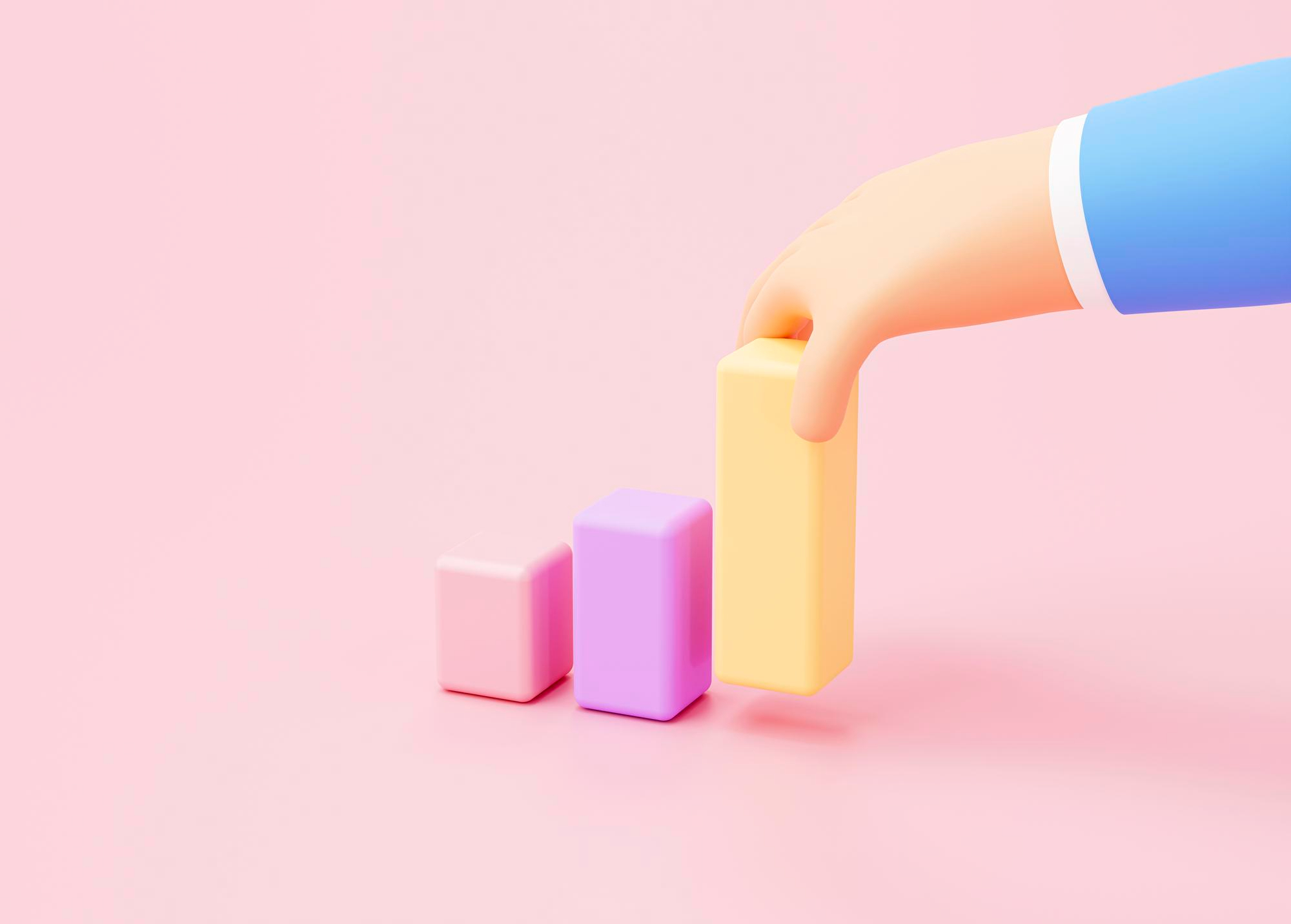 차트이미지
