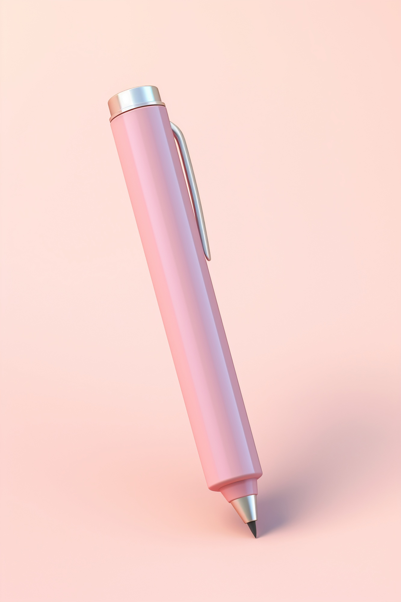 리뉴얼-펜 이미지